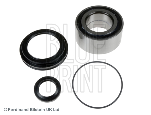 TEKERLEK RULMANI TAKIMI LANDCRUISER 100 1998> — BLUEPRINT ADT38341 - BLUEPRINT - OEM 9036948001S1
