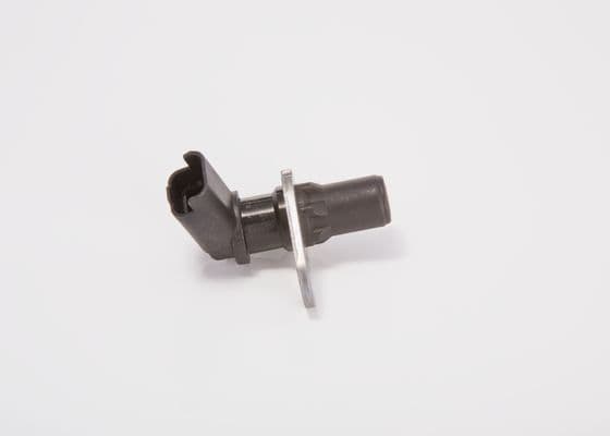 KRANK DEVİR SENSÖRÜ PARTNER-BERLINGO-P206-P307-P40...