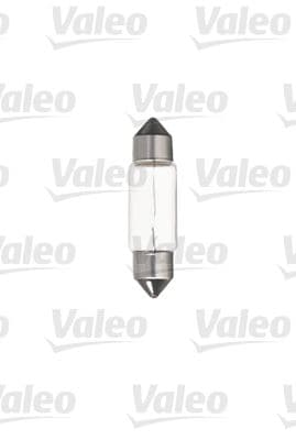 AMPUL 12V C5W SOFİT 11X39 (NORMAL SOFİT)