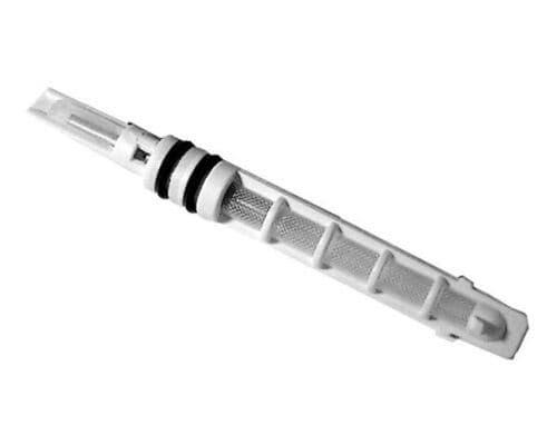 Expansionsventil und Orifice Tube FORD FIESTA IV (...