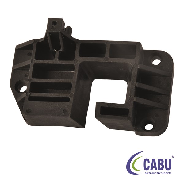 VITES KOLU ALT YUVASI FOCUS I 98>05 - CABU - OEM XS4R7D394AA