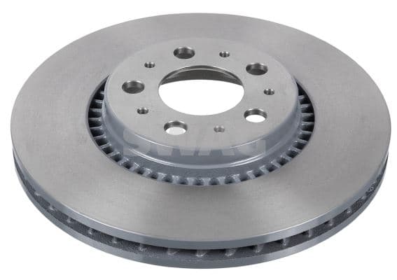 ÖN FREN AYNASI VOLVO S60 (00-10) S80 (98-06) V70 (...