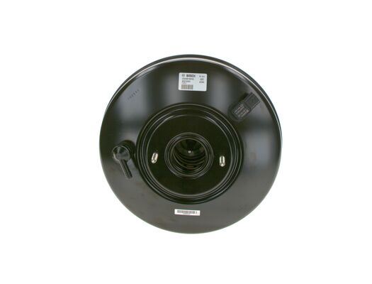 SERVO ÜNİTESİ — BOSCH 0204815532 - BOSCH