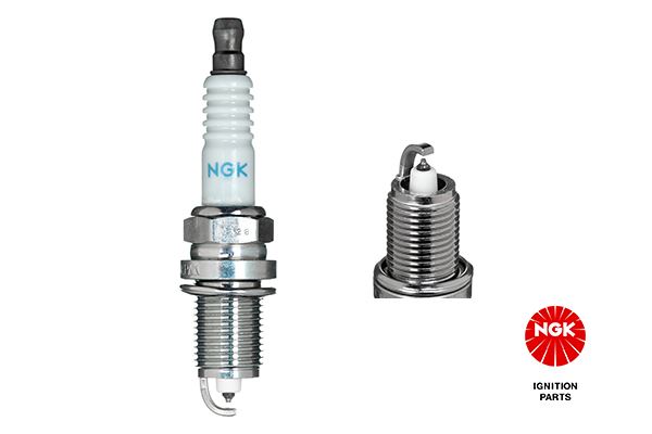 PZFR5F-13 ATEŞLEME BUJİSİ - NGK