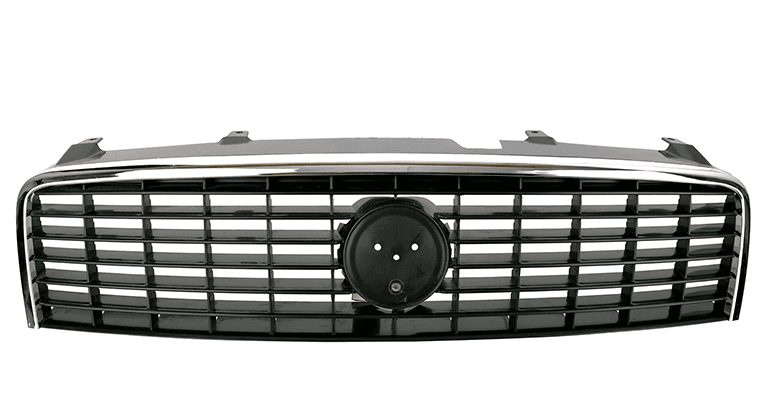 UST PANJUR CITALI BOYASIZ FIAT LINEA 07>