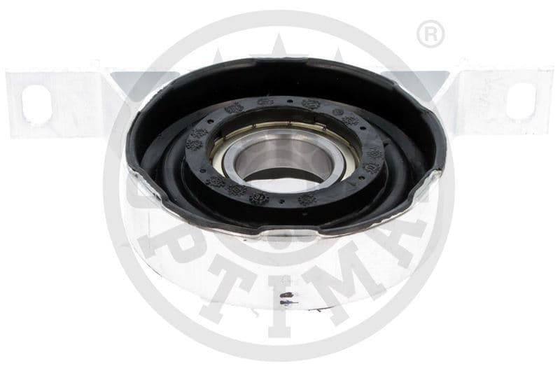 YATAKLAMA KARDAN MİLİ BMW 3 (E46)3 COMPACT (E46)3 ...
