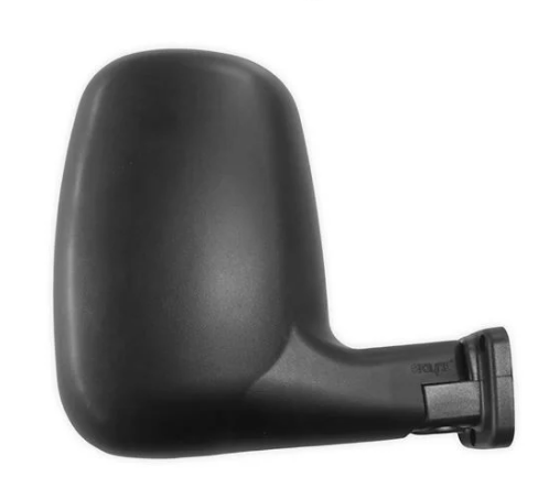 DIŞ DİKİZ AYNASI MEKANİK SAĞ J10 - ERAYNA - OEM K810106