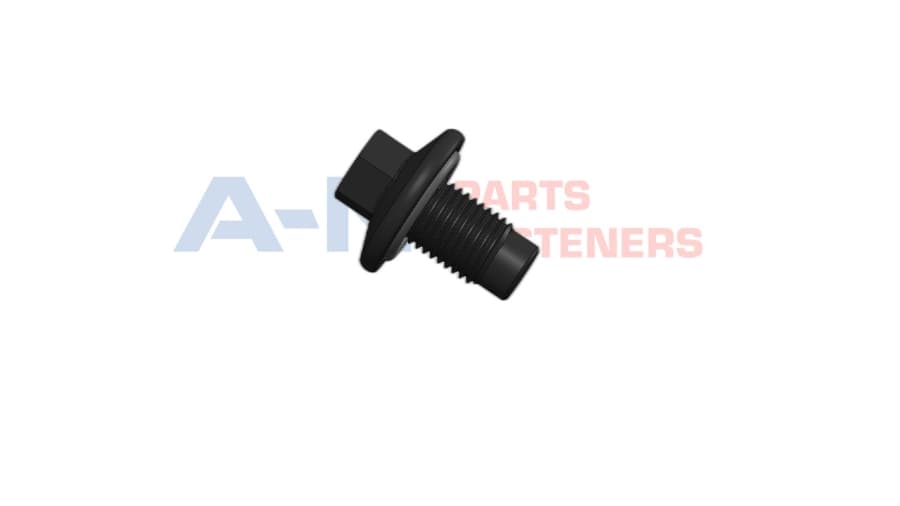 KARTER TAPASI DUCATO III BOXER III JUMPER III C ...