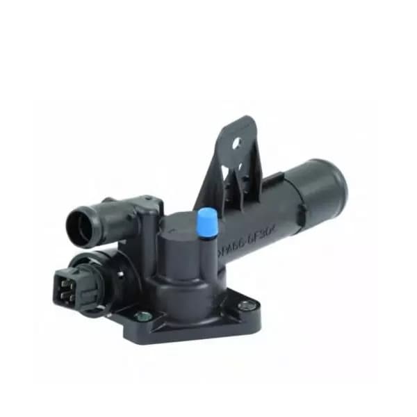 TERMOSTAT 89 °C RENAULT MEGANE II 02>08 CLIO II...