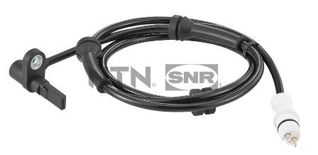 TEKERLEK HIZ SENSÖRÜ — SNR ASB15842 - SNR