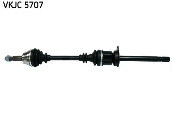 RULMAN VKJC 5707