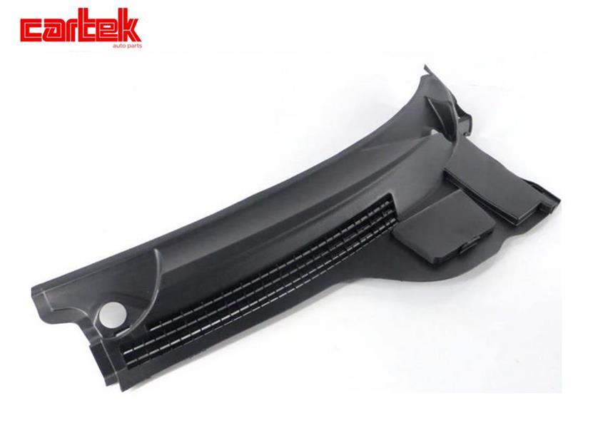 CAM ALT IZGARA SOL MINI R56 05> - CARTEK - OEM 51132751209