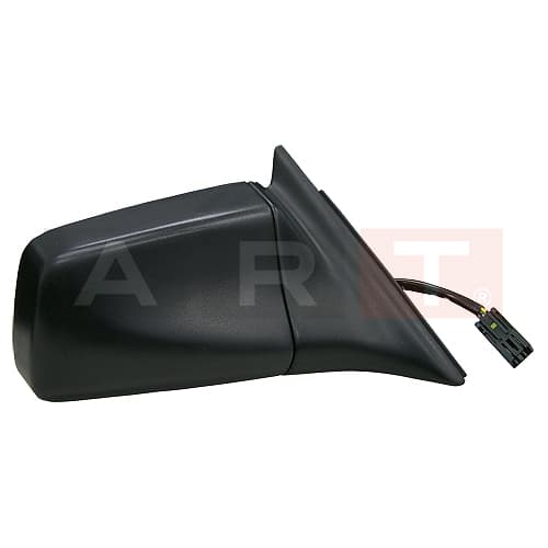 DIŞ DİKİZ AYNASI ELEKTRİKLİ ISITMALI SAĞ ASTRA F 9...