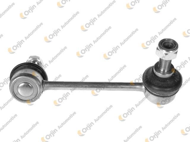 Z ROTU ARKA SAĞ HYUNDAI SANTAFE 2.0L D4EA CRDi 01-...