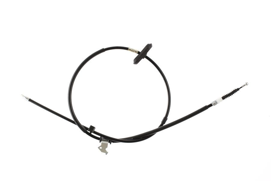 EL FREN TELİ ARKA SAĞ ASTRA J 10=> (1814mm/1687...