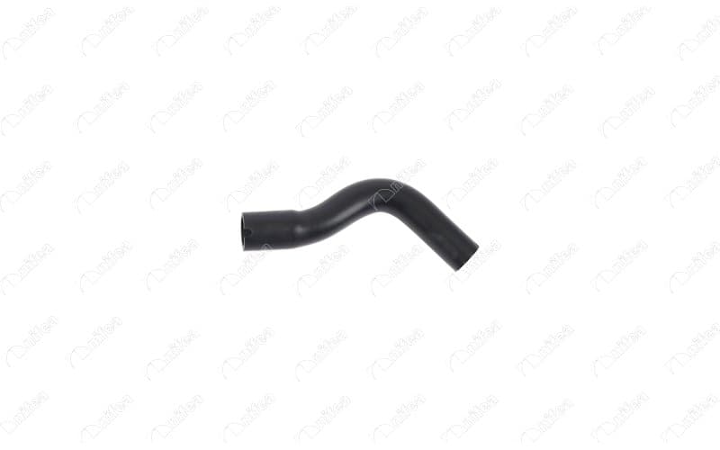 MOTOR HAVALANDİRMA HORTUMU OPEL INSIGNIA A 2.0 D 1...
