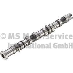 EKSANTRIK MILI EMME MERCEDES M271 Kompressor W203 ...