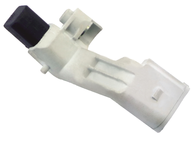 VOLANT SENSOR KABLO ASTRA F CORSA B VECTRA B 1.4 1.6 1.8 16V - SAGEMFRANS - OEM 6238325