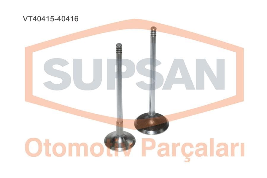 SUBAP EMME+EGZOZ ASTRA-ZAFIRA 1.8 16V