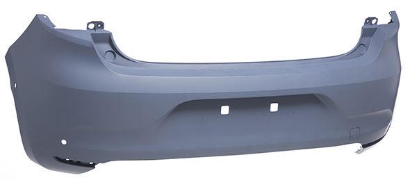 ARKA TAMPON CLİO V — MY 850229109R - MY - OEM 850229109R
