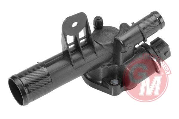 TERMOSTAT 89 °C RENAULT MEGANE II 02>08 CLIO II...