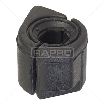 VİRAJ DEMİR LASTİGİ (ARKA) (22) PEUGEOT 406