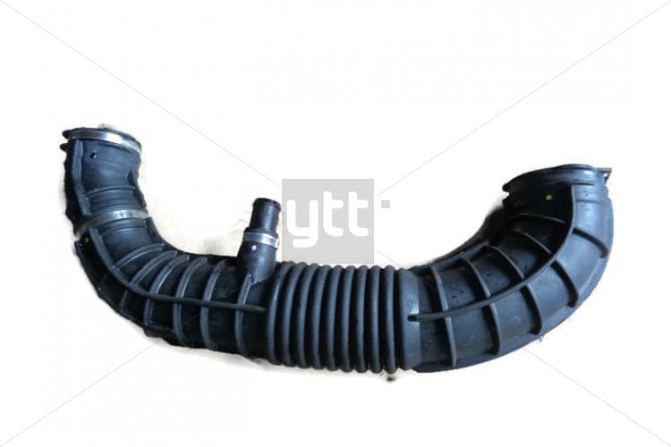 HAVA FİLTRE HORTUMU FORD TRANSİT 06> 2.2 TDCİ (...