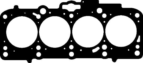 SİLİNDİR KAPAK CONTASI VW-SKODA-SEAT-AUDİ PASSAT-G...