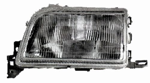 (20-3476-05-2B) FAR SOL RENAULT CLIO 91>96