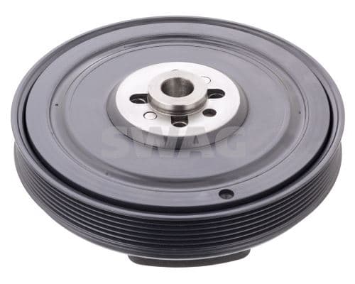 KRANK KASNAĞI TRANSPORTER T4-VOLT LT35 2.4D-2.5 TD...