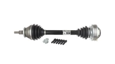 RULMAN VKJC 6543 - SKF