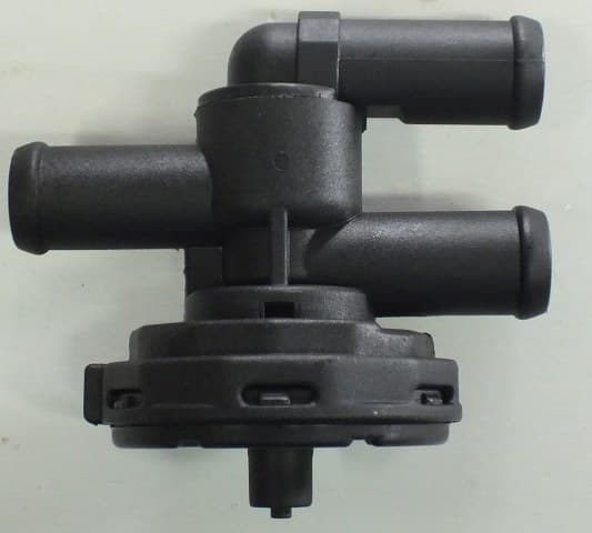 KALORİFER MUSLUĞU ASTRA F 1.4-1.6-1.8-2.0-CALIBRA ...