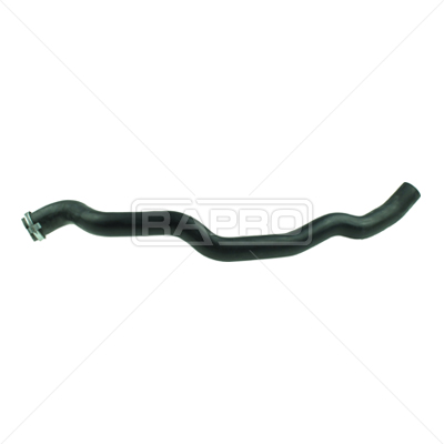 RADYATÖR ALT HORTUMU VOLVO XC90 I 2.5 L TURBO 04-06 - RAPRO - OEM 31319446