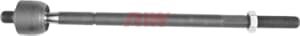 ROT MİLİ (HİDROLİK) MAREA-SCUDO 96=>