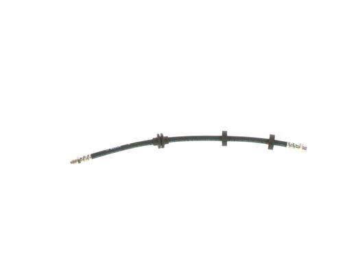 FREN HORTUMU. 460.00 MM - BOSCH