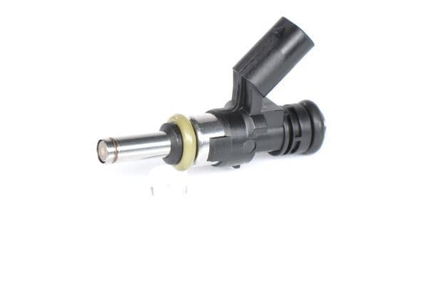 ENJEKTÖR MERCEDES M266 W169 W245
