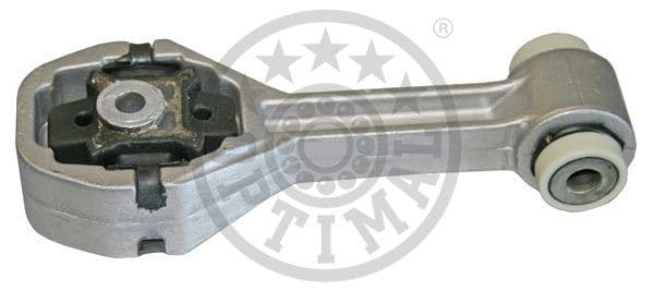 ŞANZIMAN TAKOZU ARKA RENAULT LAGUNA I 93> 1.8 2...