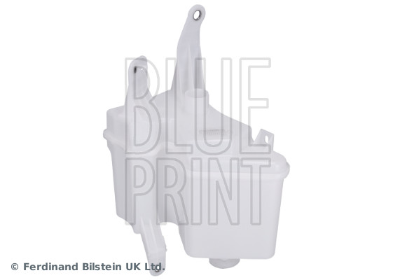 CAM YIKAMA SUYU HAZNESI-TOYOTA C-HR C-HR 4X4 - BLUEPRINT - OEM 85315F4040