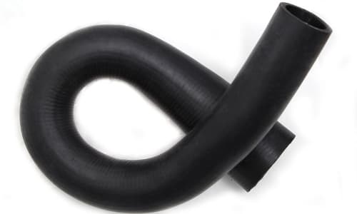 TURBO İNTERCOOLER HORTUMU OPEL ASTRA H 1.3 D