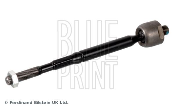 ROT MİLİ DATSUNI MARCH IV MİCRA IV SUNNY IX - BLUEPRINT - OEM D85211HA0AS1
