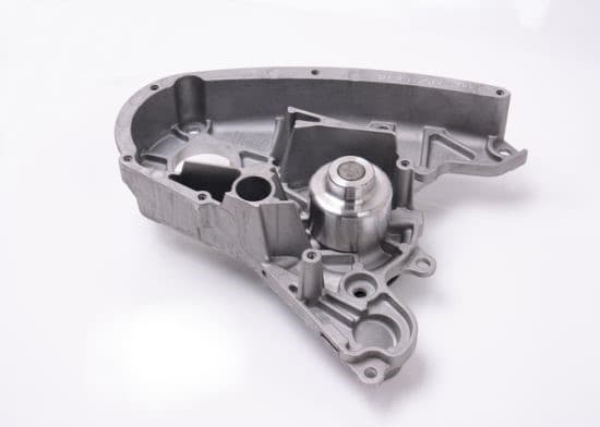 DEVIRDAIM (SU POMPASI) FIAT DUCATO 06> IVECODAI...