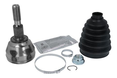 AKS KAFASI — CIFAM 607947 - CIFAM - OEM MR493489