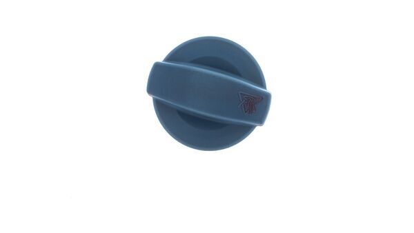 Kühlerdeckel AUDI A4 B6 B7/A6 C5 C6 A8 - MAHLE