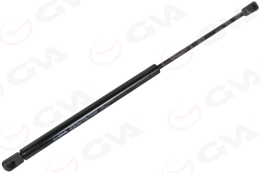 BAGAJ KAPAK AMORTİSÖRÜ CITROEN C4 09>