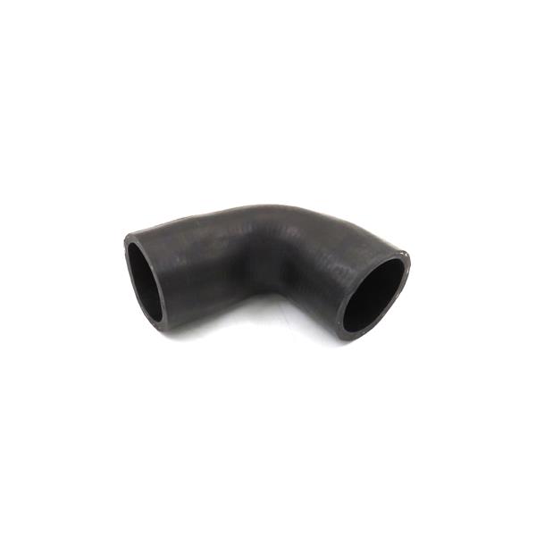 TURBO HORTUMU FORD CONNECT 02> 1.8 TDCİ (DİRSEK HORTUM) - YTT - OEM 2T1Q