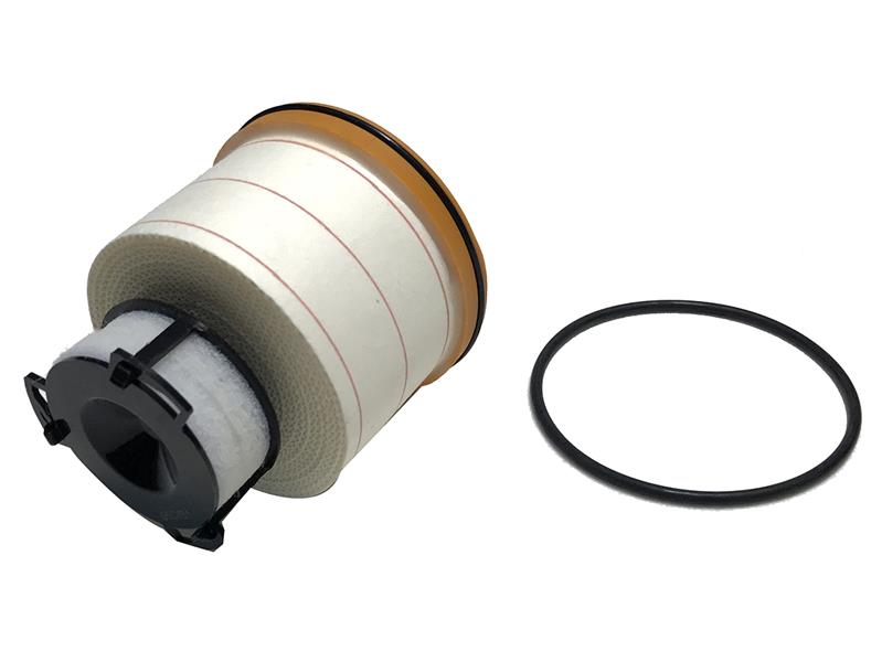 YAKIT FILTRESI HILUX III 15> - SARDES - OEM 23390-0L070