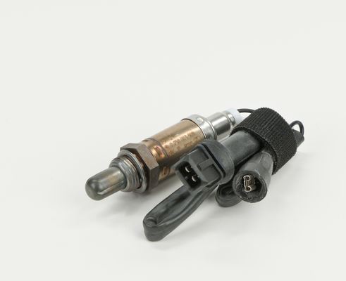 OKSİJEN/LAMBDA SENSÖRÜ (BENZİN) LSH-24 — BOSCH 0258003508 - BOSCH