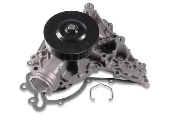 DEVIRDAIM POMPASI MERCEDES M273 X164 C219 W212 W463 C216 - GK - OEM A2732000201