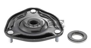 SUSPENSİON KİT — SNR KB66506 - SNR