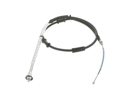 FREN TELİ. 1642 MM — BOSCH 1987477974 - BOSCH